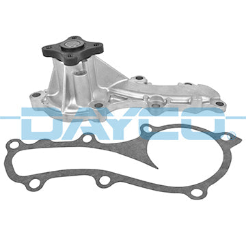 DAYCO DAYDP298 Water Pump