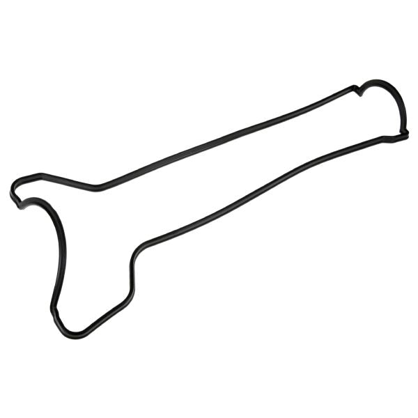 FEBI FE107963 Cylinder Head Cover Gasket