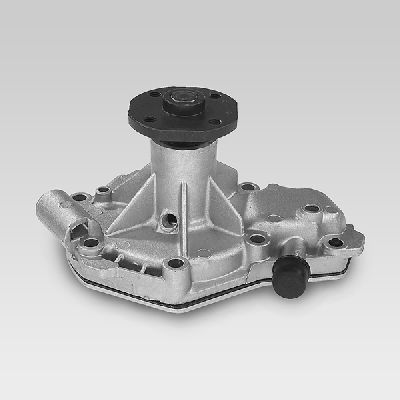 HEPU P915 Water Pump