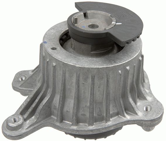 LEMFOERDER LMI39533 Engine Mount