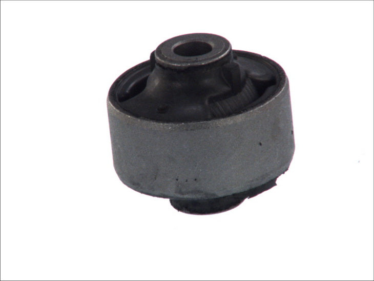 YAMATO J41057AYMT Control/Trailing Arm Mounting