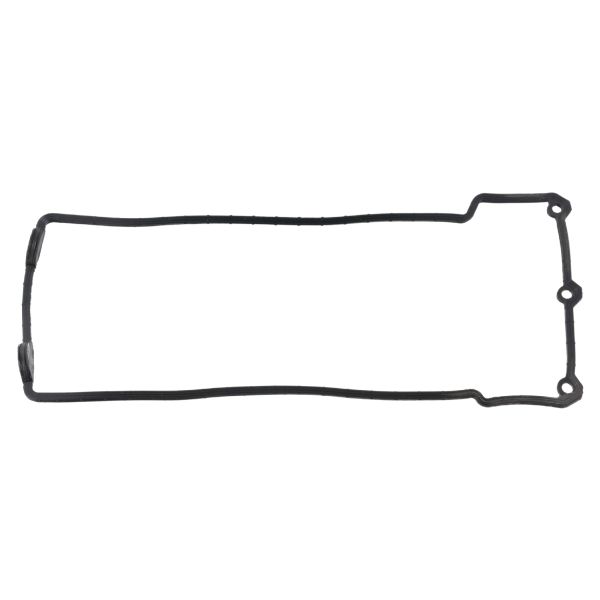 FEBI BILSTEIN FE01574 Cylinder Head Cover Gasket