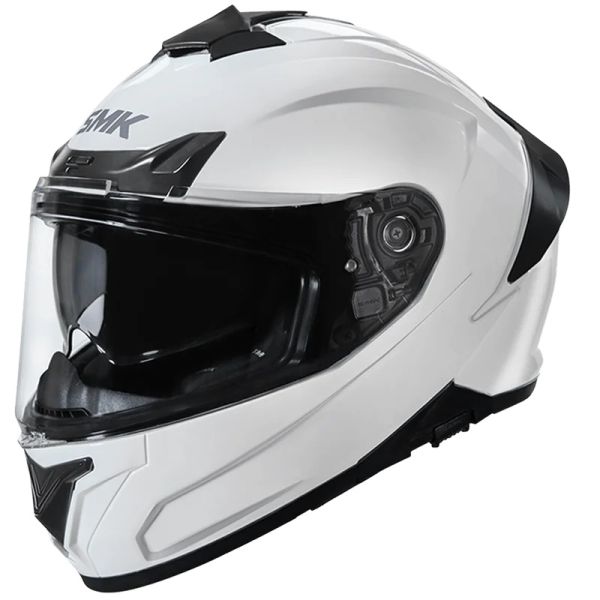 SMK 011524GL100L Full Face Helmets