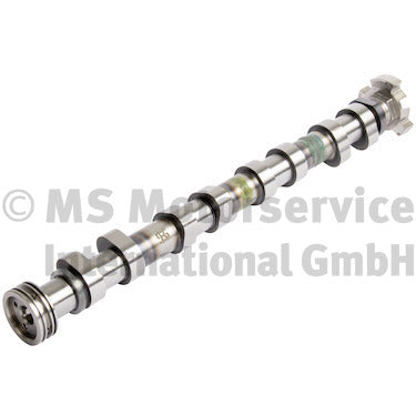 KOLBENSCHMIDT 50007852 Camshaft