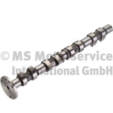 KOLBENSCHMIDT 50006335 Camshaft