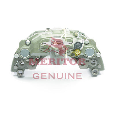 MERITOR MERLRG735 Brake Caliper