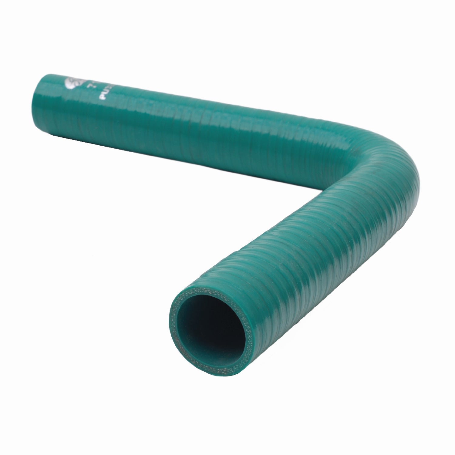 GATES GAT7133 Hose