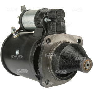 HC-CARGO CAR111346 Starter