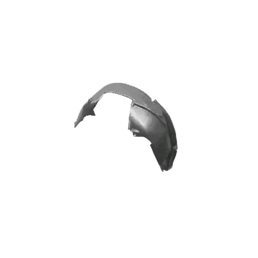 Johns 30 19 31 Panelling, Mudguard