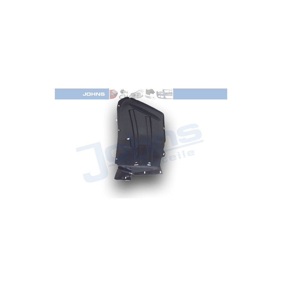 Johns 30 42 32 Panelling, Mudguard