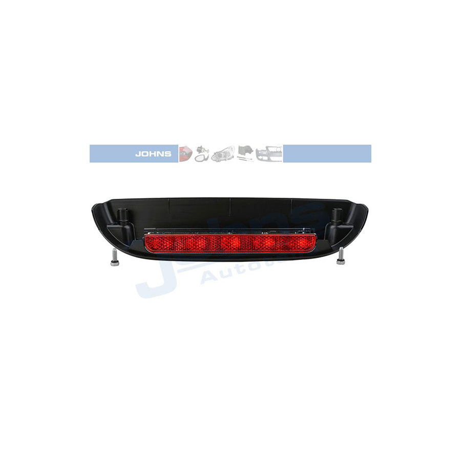 Johns 30 65 89-1 Third Brake Light