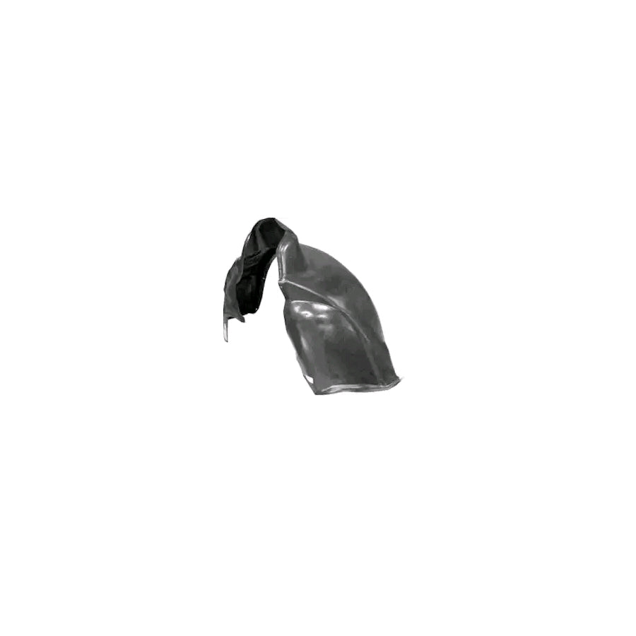 Johns 32 12 31 Panelling, Mudguard