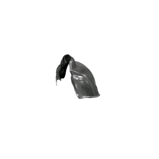 Johns 32 12 31 Panelling, Mudguard