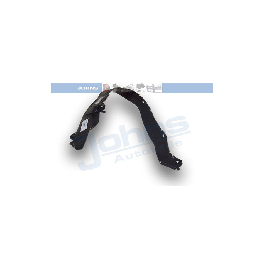 Johns 50 14 32 Panelling, Mudguard