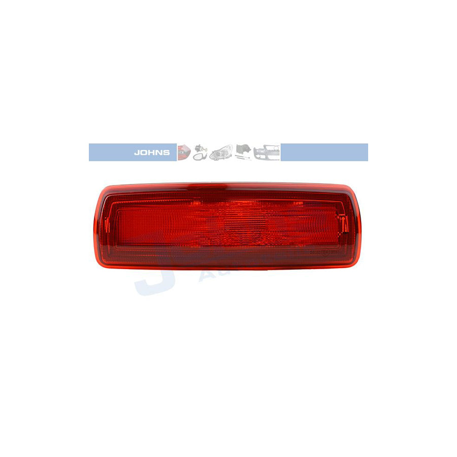 Johns 55 82 89-1 Third Brake Light