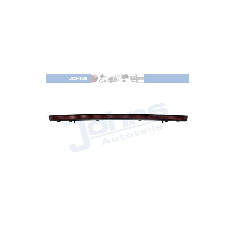 Johns 71 21 89-1 Third Brake Light For Skoda Octavia Ii Hatchback (1Z3)
