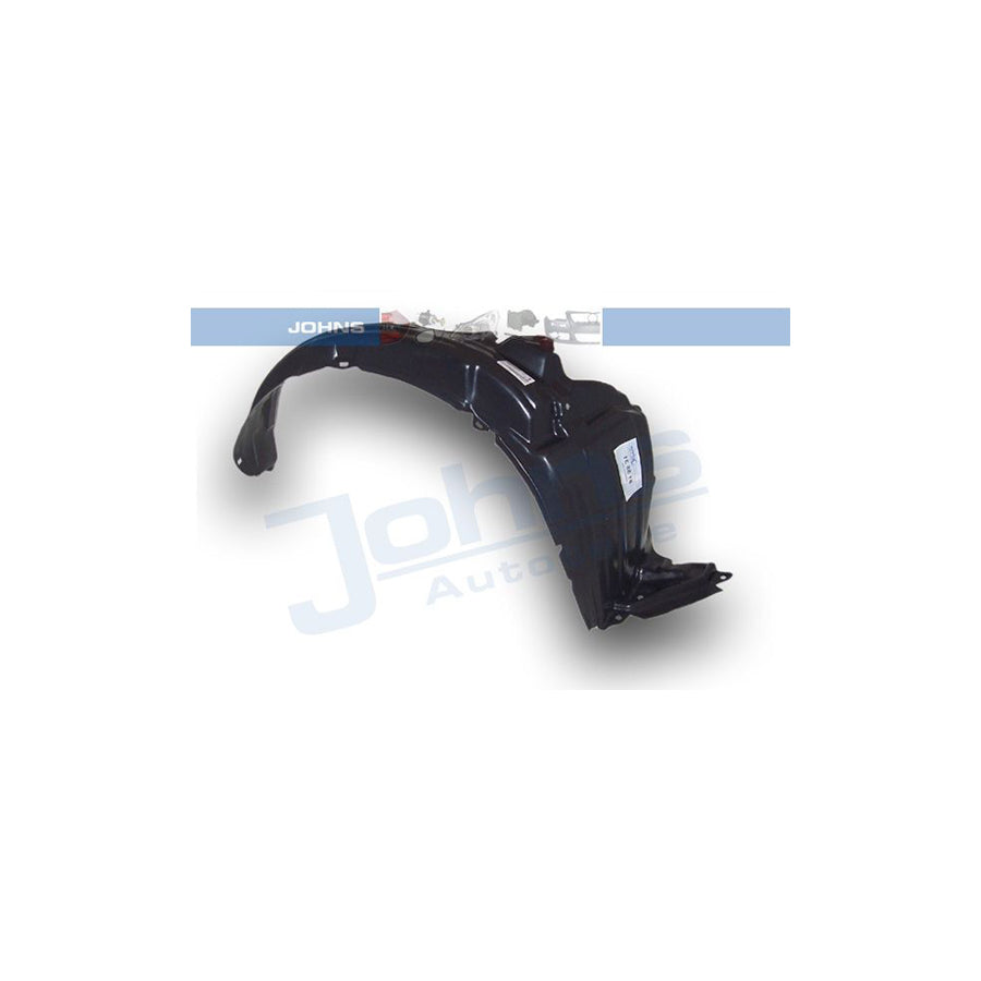 Johns 81 55 32 Panelling, Mudguard for TOYOTA Yaris I Hatchback (P1)