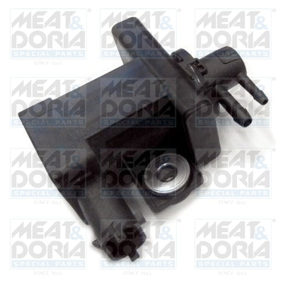 MEAT & DORIA MD9364 Turbocharger Pressure Converter