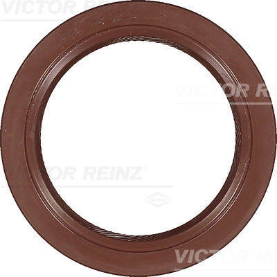 REINZ 81-53954-00 Crankshaft Shaft Seal
