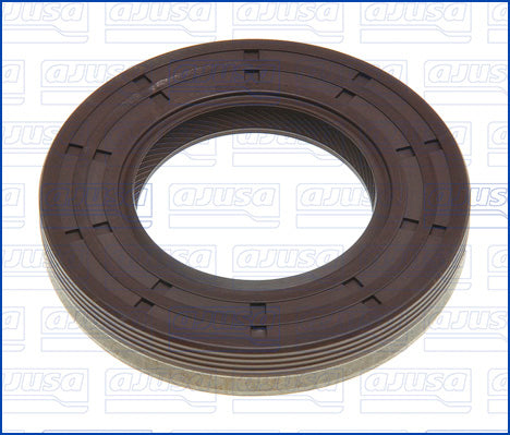 AJUSA AJU15083300 Camshaft Shaft Seal