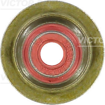 REINZ 70-37281-00 Valve Stem Gasket/Seal