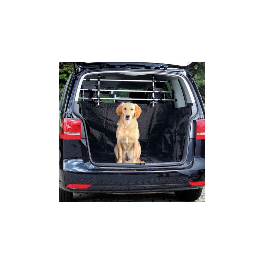 JOLLYPAW 7721571 Dog boot liner