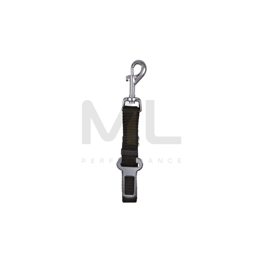 JOLLYPAW 7721600 Dog car safety lead