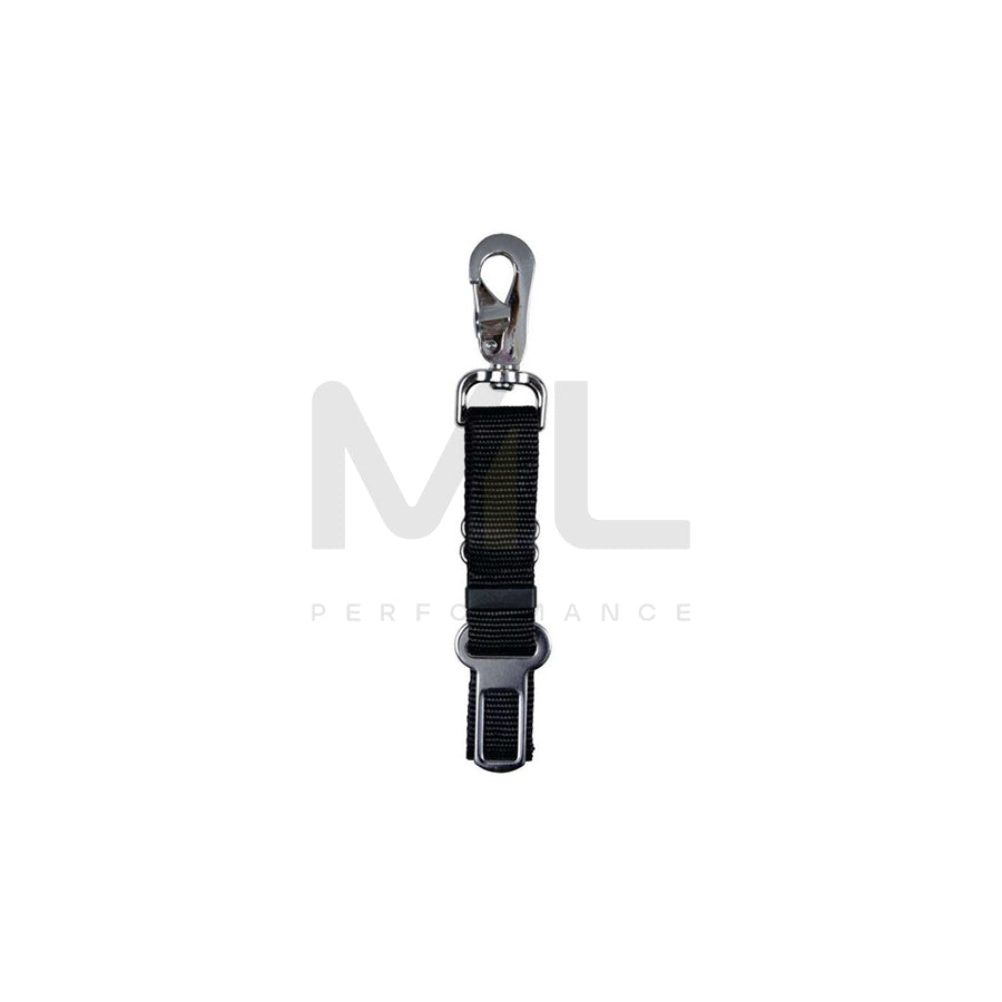 JOLLYPAW 7721601 Dog car safety lead