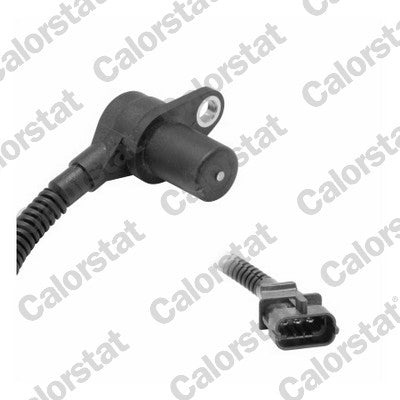 CALORSTAT BY VERNET /CS0031 Crankshaft Pulse Sensor