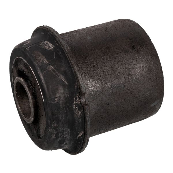 FEBI FE170091 Axle Beam Bushing