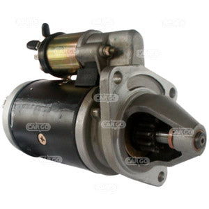HC-CARGO CAR110818 Starter