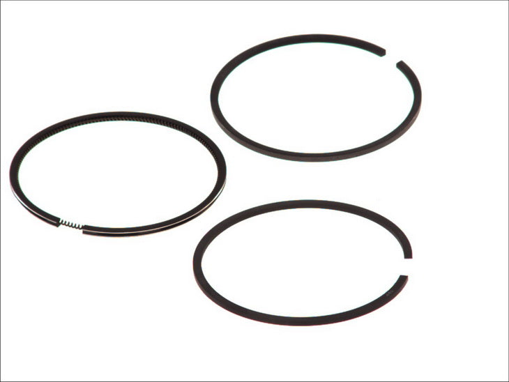 GOETZE 08-323607-00 Piston Ring Kit