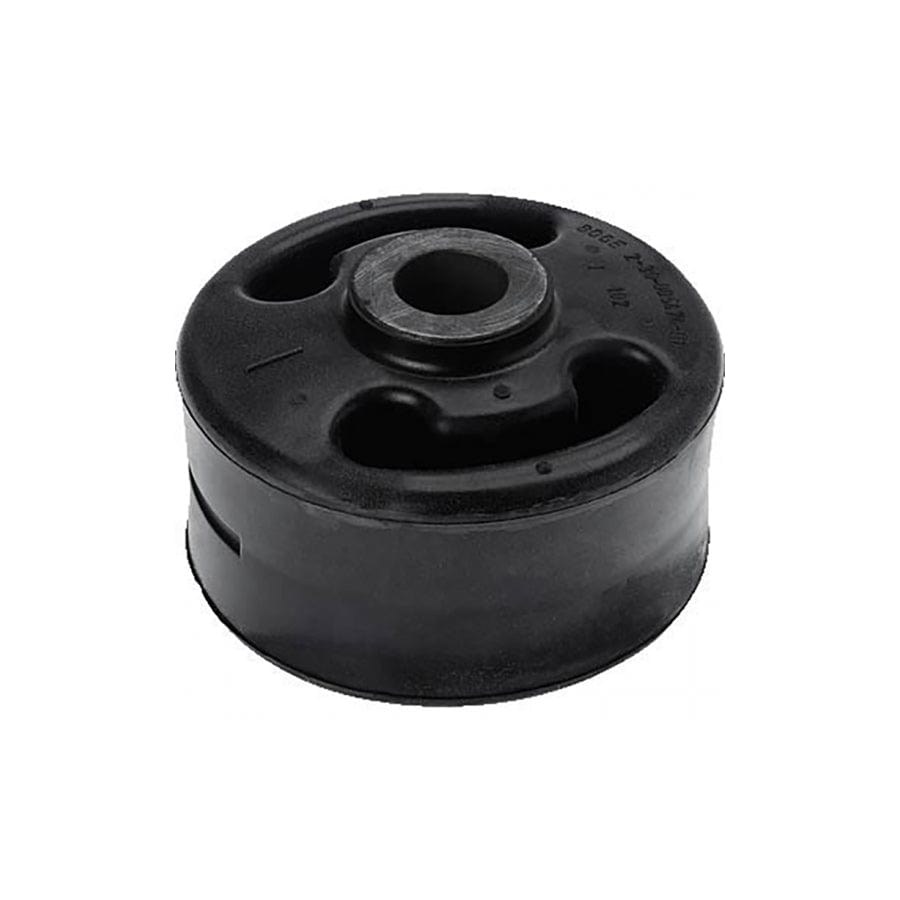 Jost JAE3020500250 Axle Bush