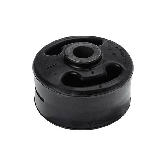 Jost JAE3020500250 Axle Bush