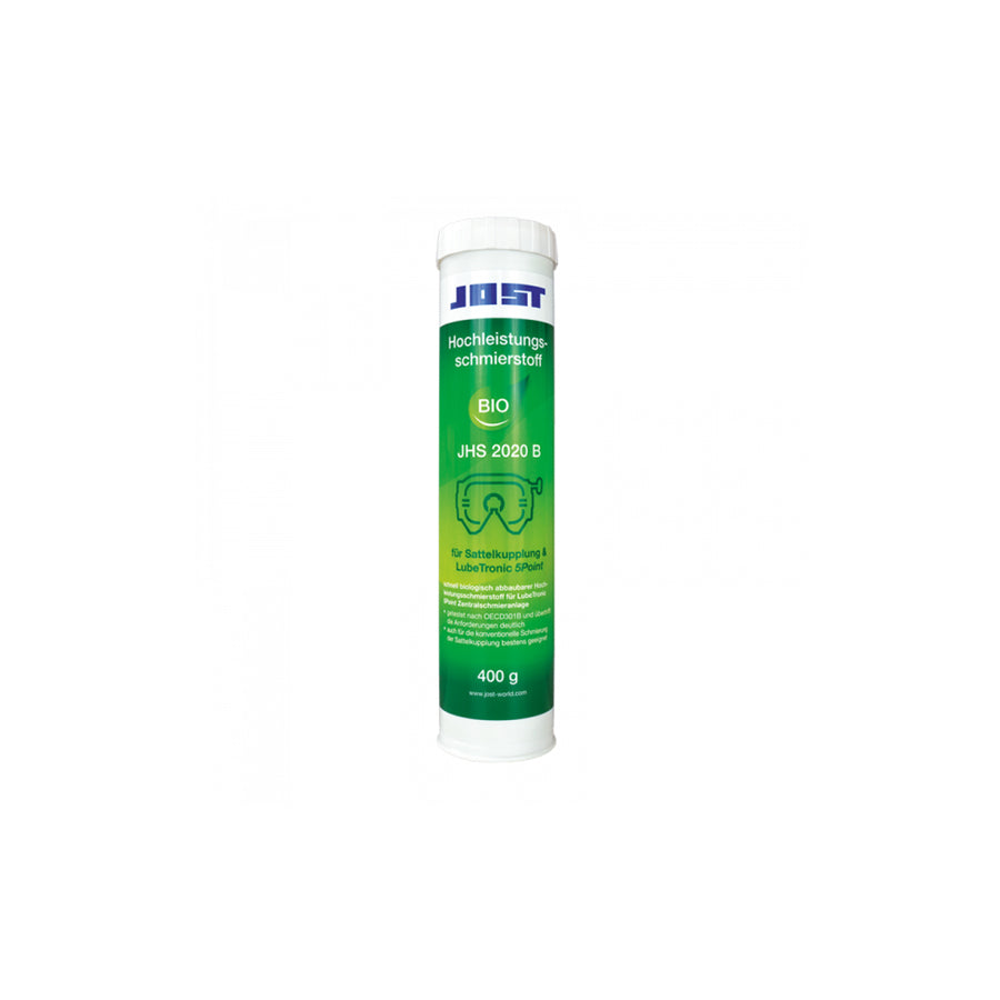Jost SKE013440000 Grease