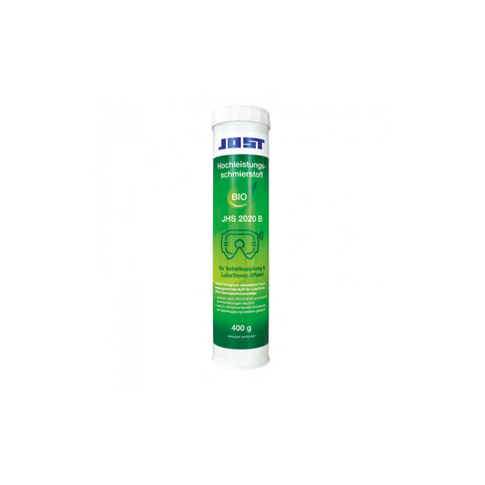 Jost SKE013440000 Grease