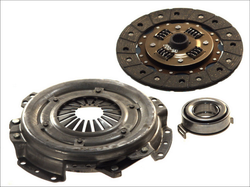 AISIN AISKS-031B Clutch Kit