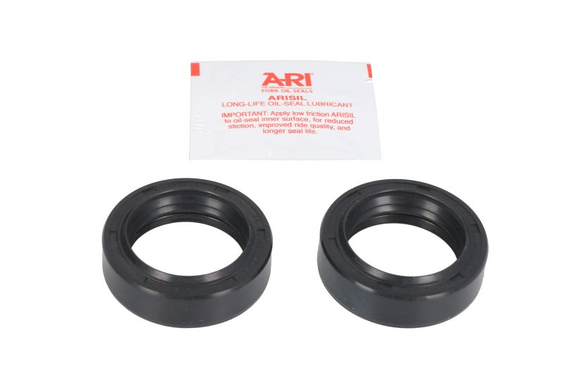 ARIETE ARI.003R Front Suspension Oil Seal