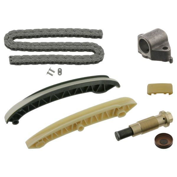 FEBI BILSTEIN FE44974 Timing Chain Kit