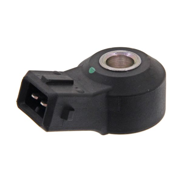 FEBI BILSTEIN FE37269 Knock Sensor