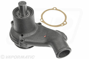VAPORMATIC VPE1014 Water Pump