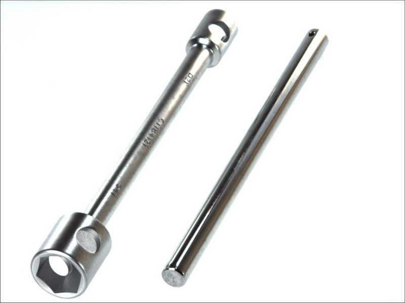 TOPTUL CTIB4121 Wrenches