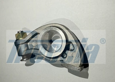 FRECCIA RA06-929 Rocker Arm