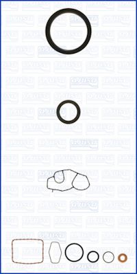 AJUSA AJU54242300 Crankcase Gasket Kit