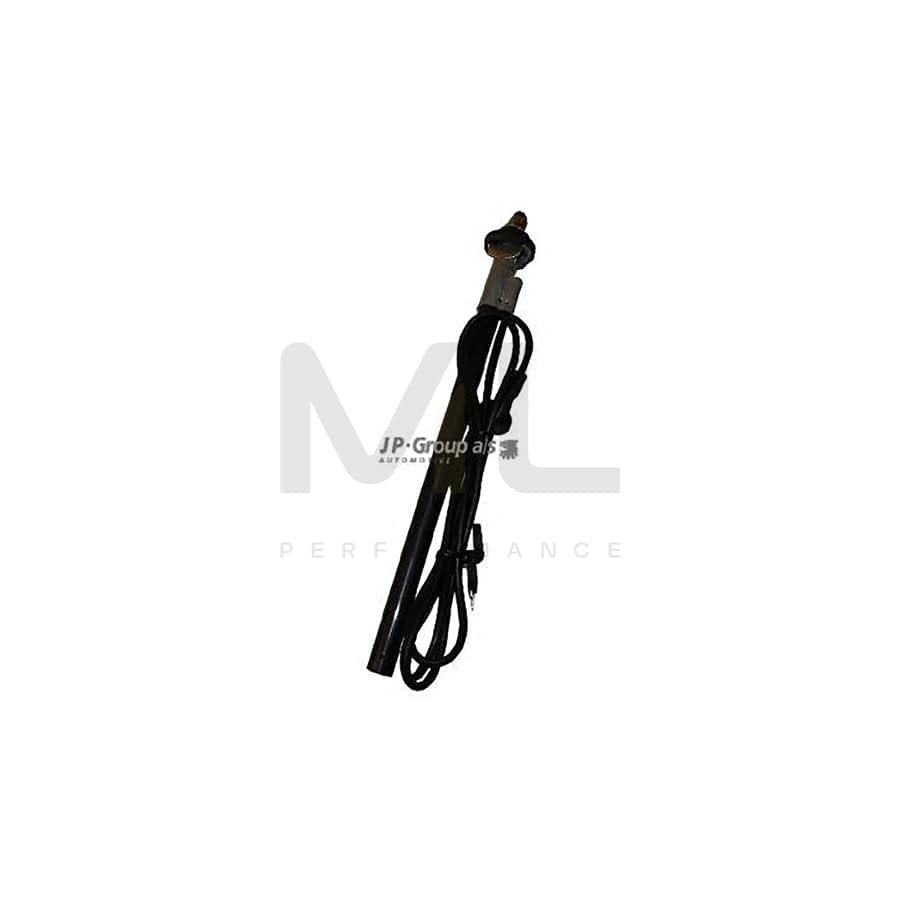 JP GROUP 1100900500 Aerial Wing, CLASSIC