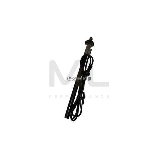JP GROUP 1100900500 Aerial Wing, CLASSIC