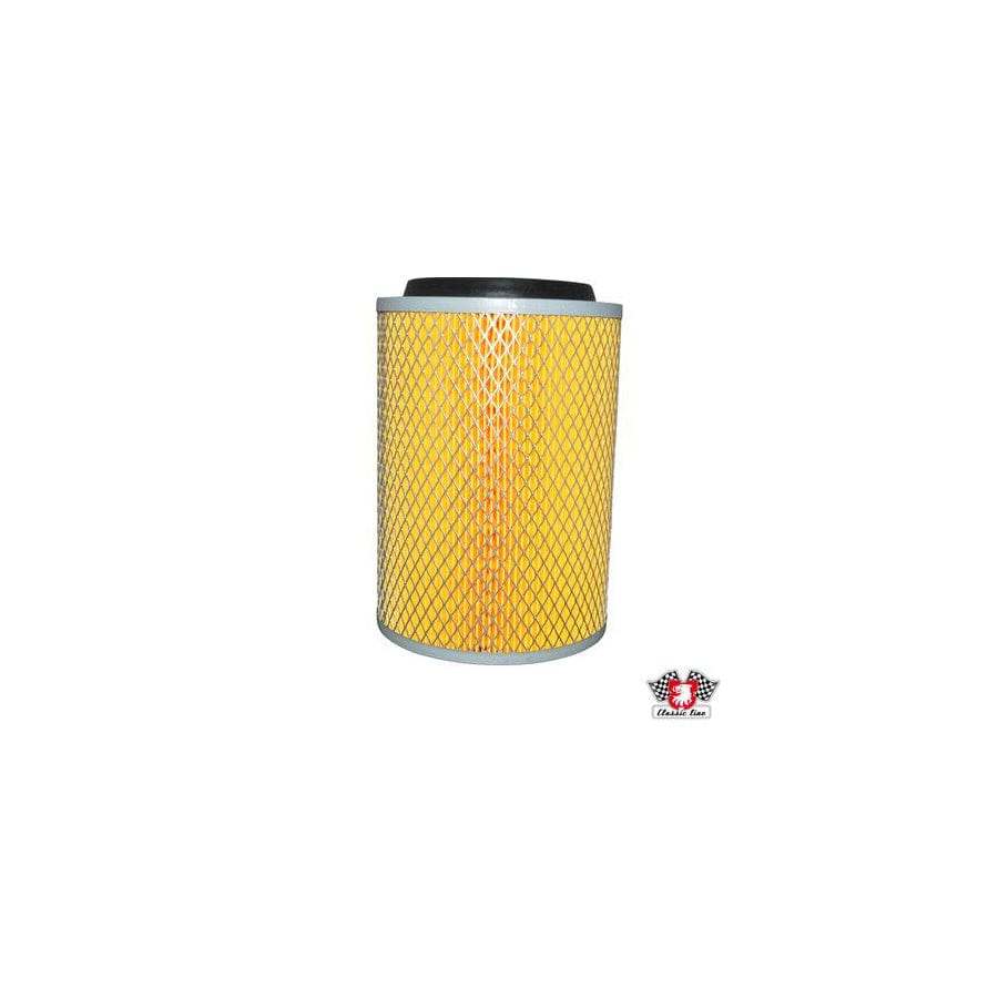 Jp Group 1118604700 Air Filter