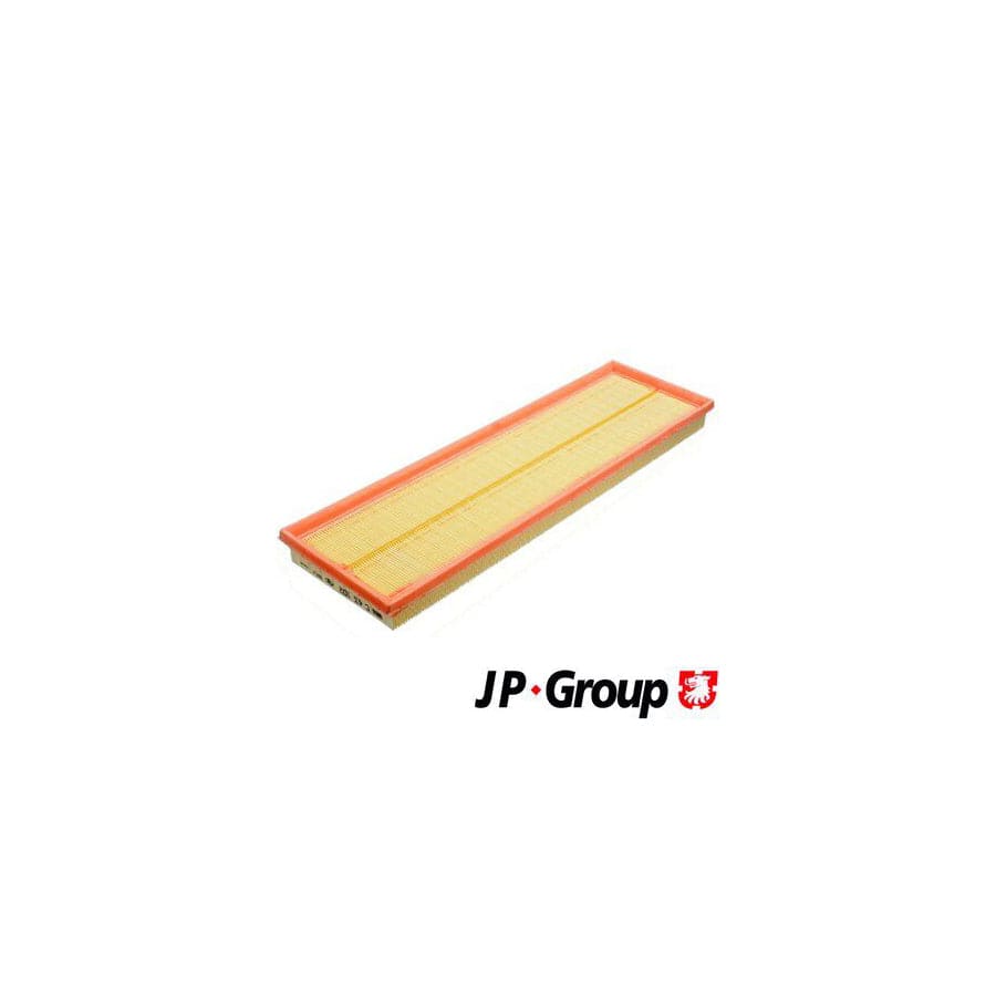 Jp Group 1118605100 Air Filter