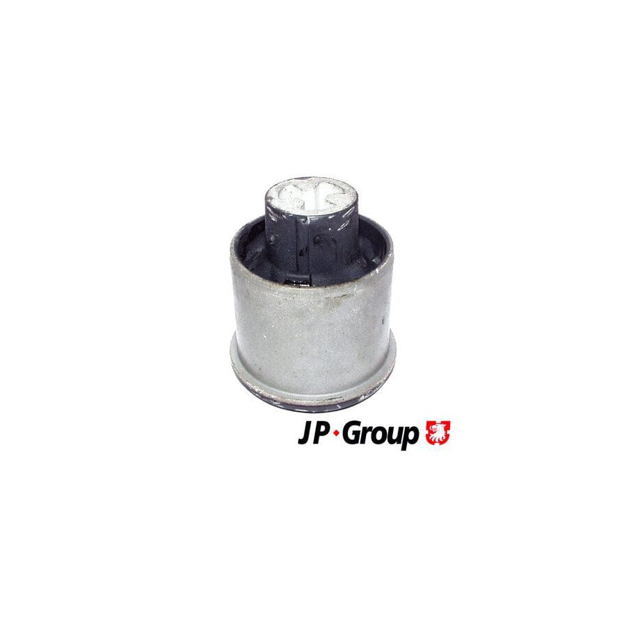 Jp Group 1150100400 Axle Bush