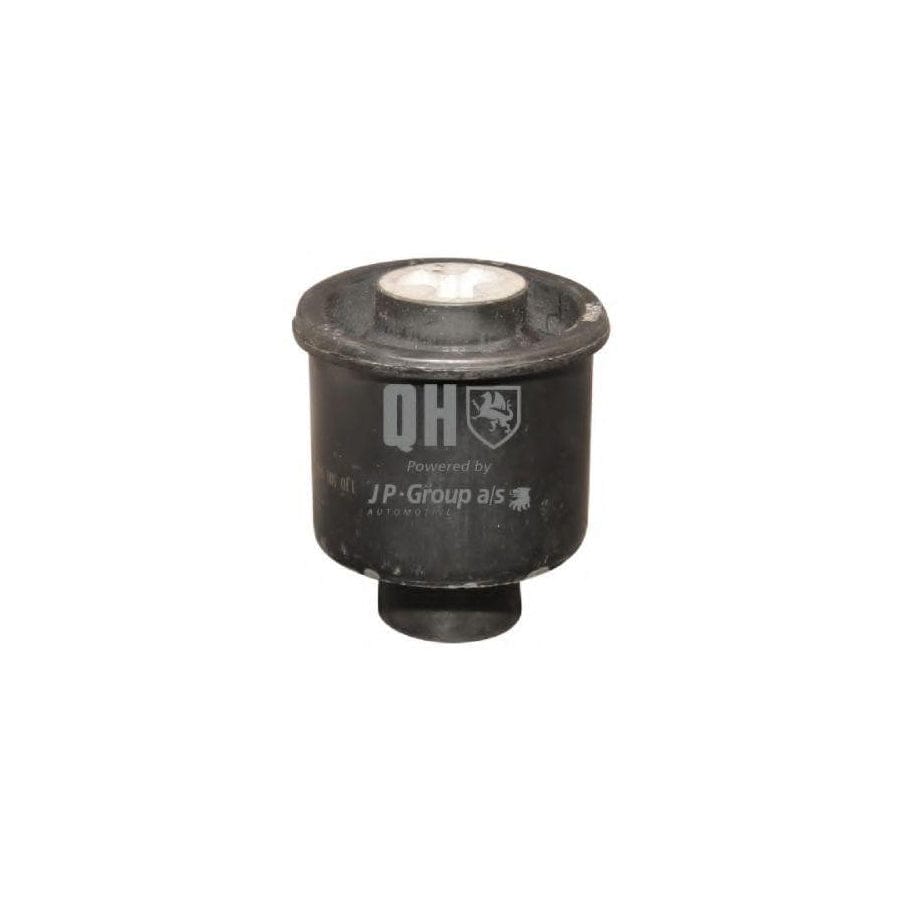 Jp Group 1150100409 Axle Bush
